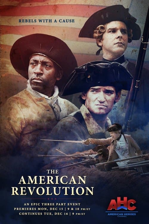 undefined poster