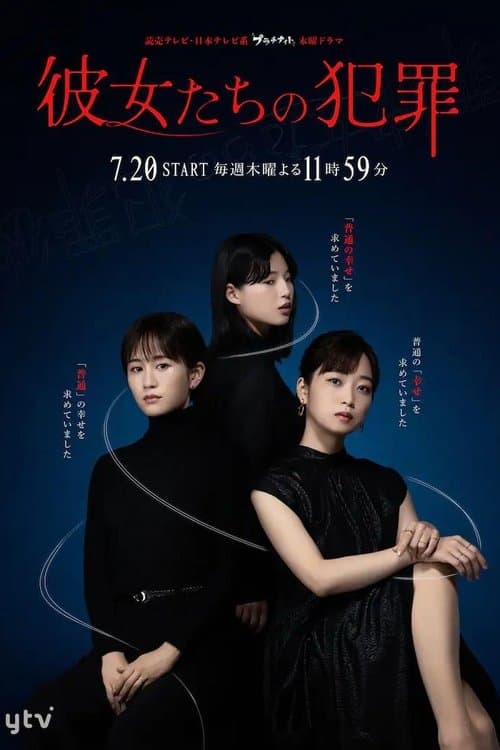 undefined poster