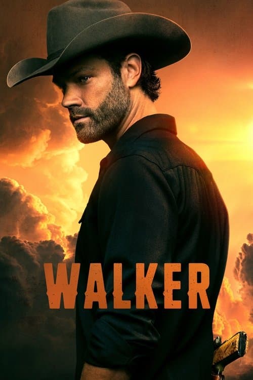 undefined poster