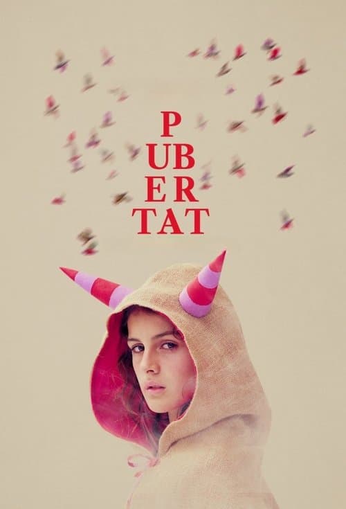 undefined poster