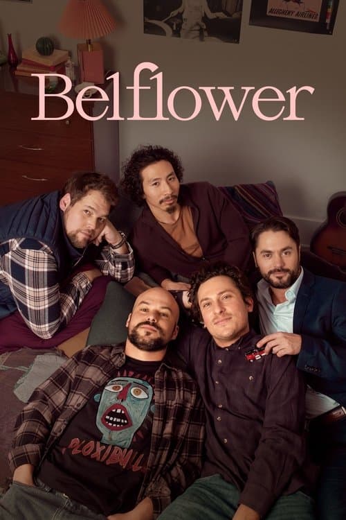 undefined poster