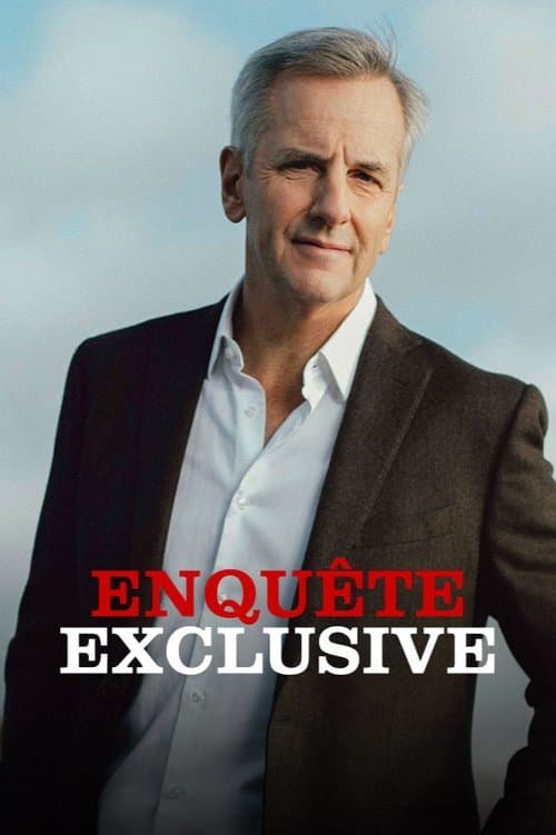 undefined poster