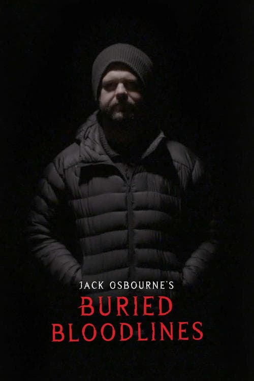 undefined poster