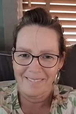 Jannie Keuter