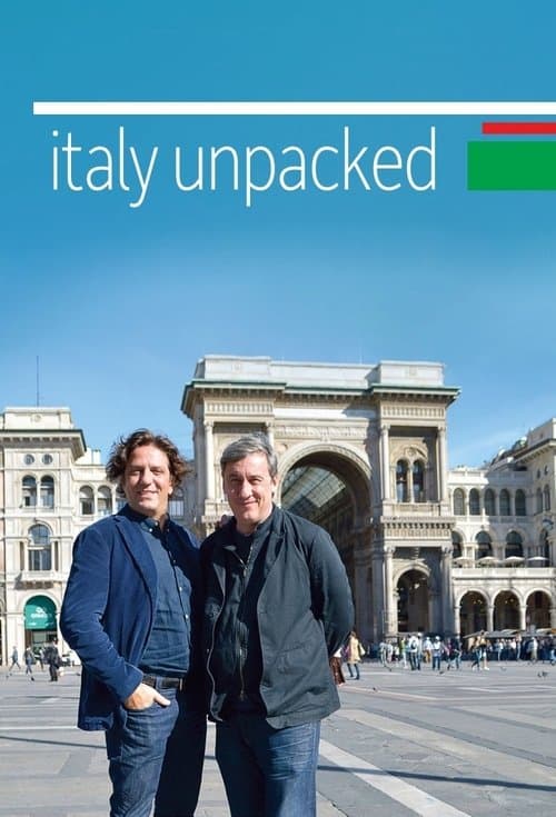 undefined poster