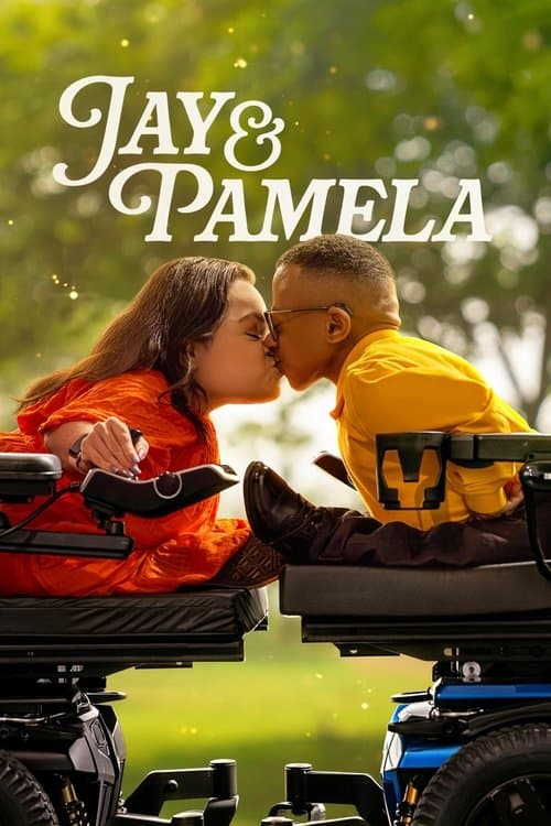 undefined poster