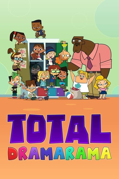 undefined poster