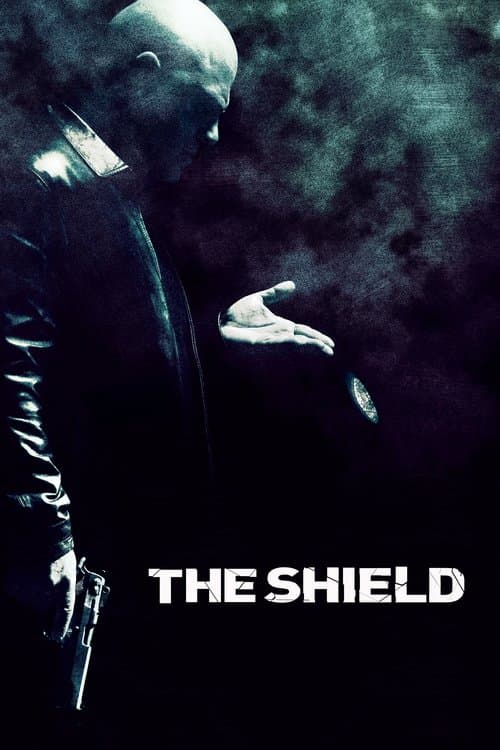 undefined poster