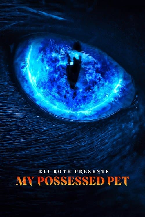 undefined poster