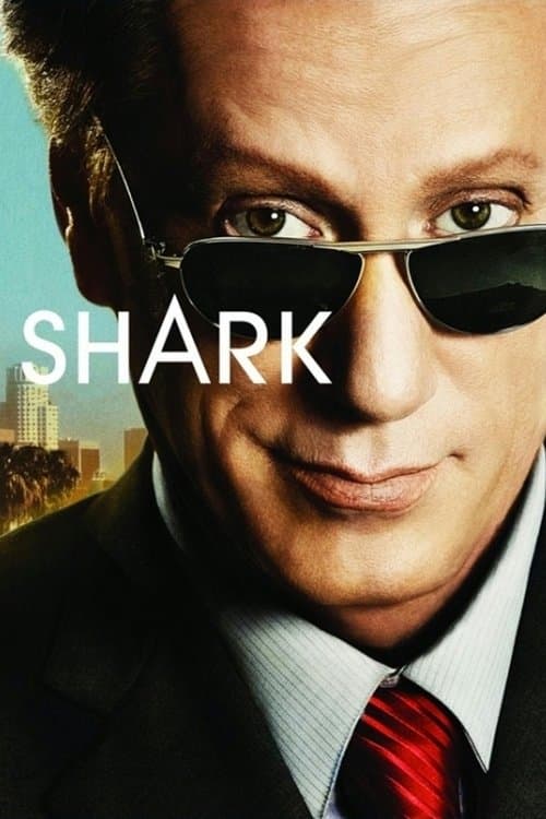 undefined poster
