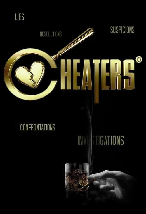 undefined poster