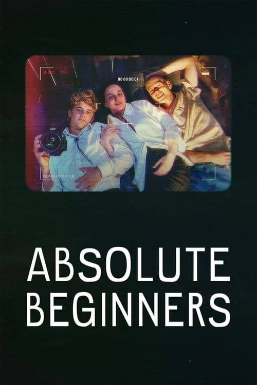 undefined poster