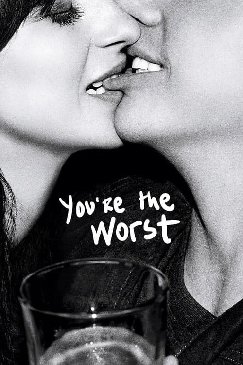 undefined poster
