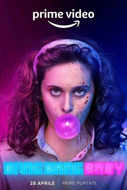 undefined poster