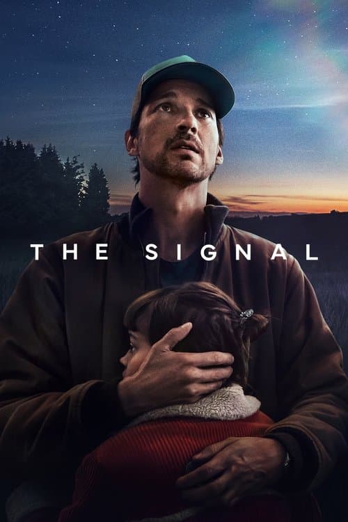 undefined poster