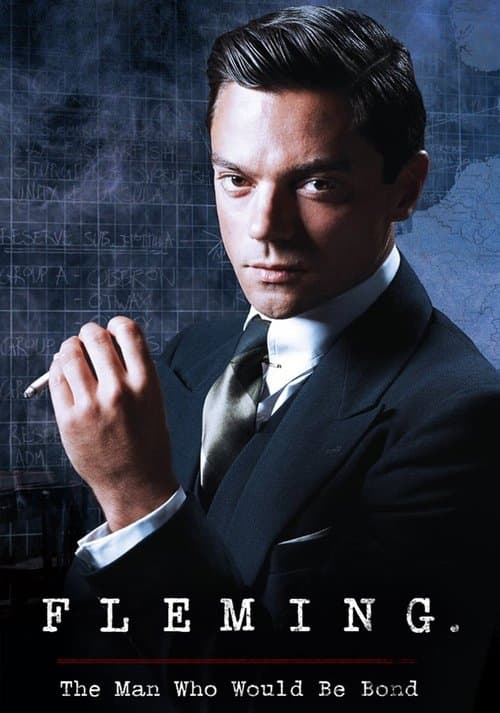 undefined poster