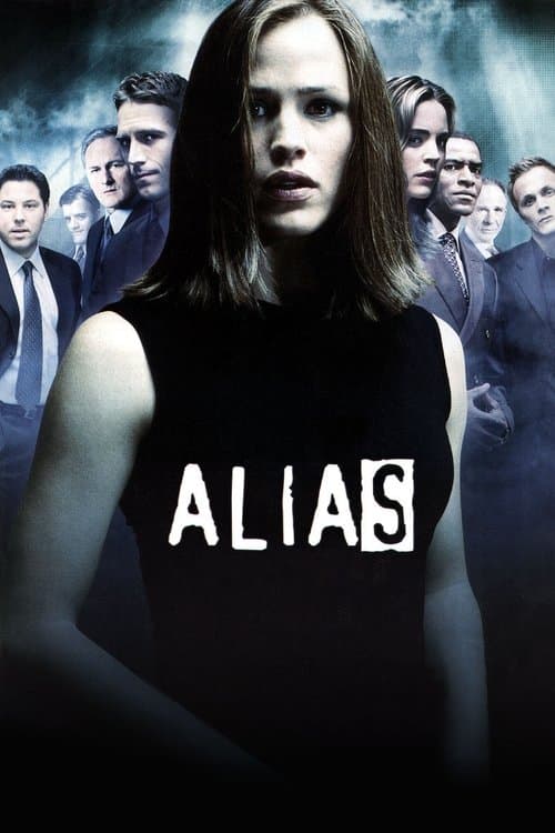 undefined poster