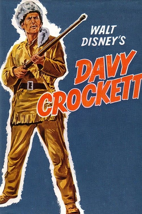 undefined poster