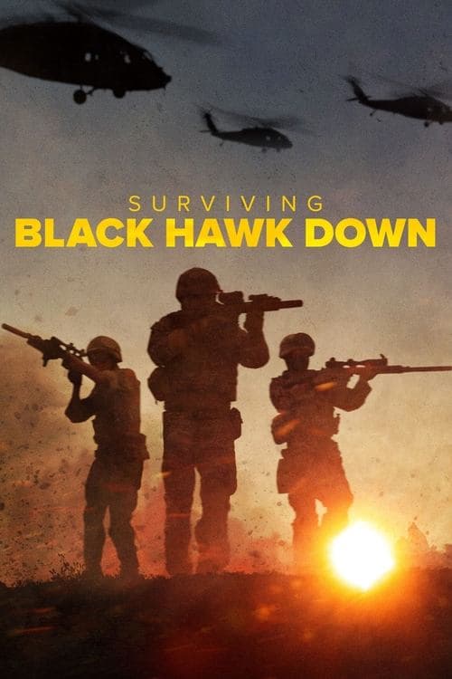 undefined poster