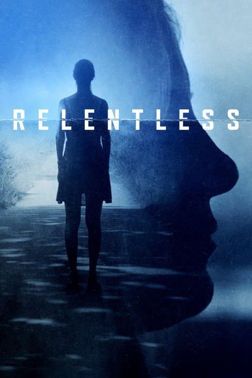 undefined poster