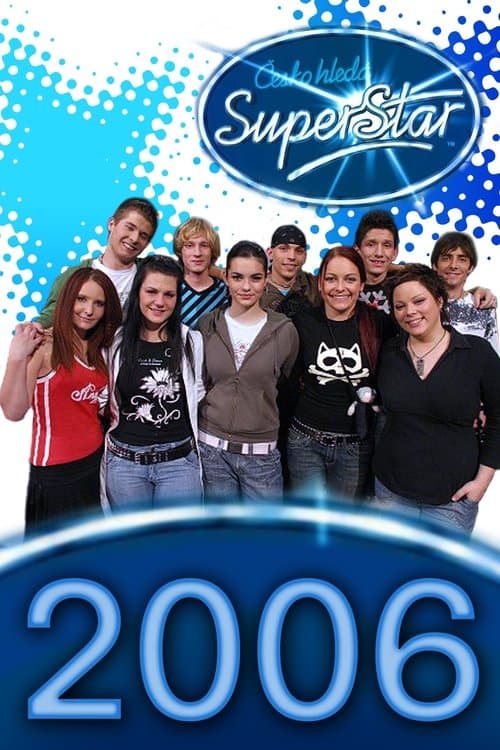 undefined poster