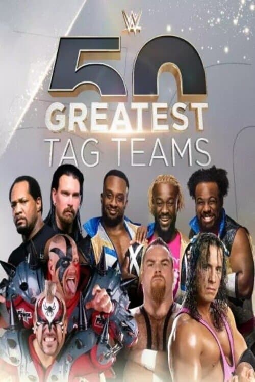 undefined poster
