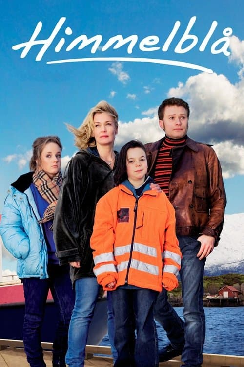undefined poster