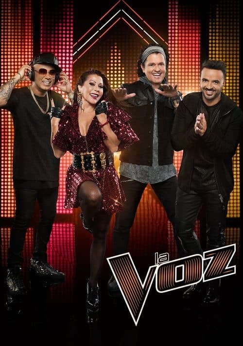 undefined poster