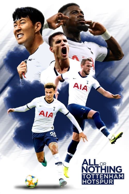 undefined poster