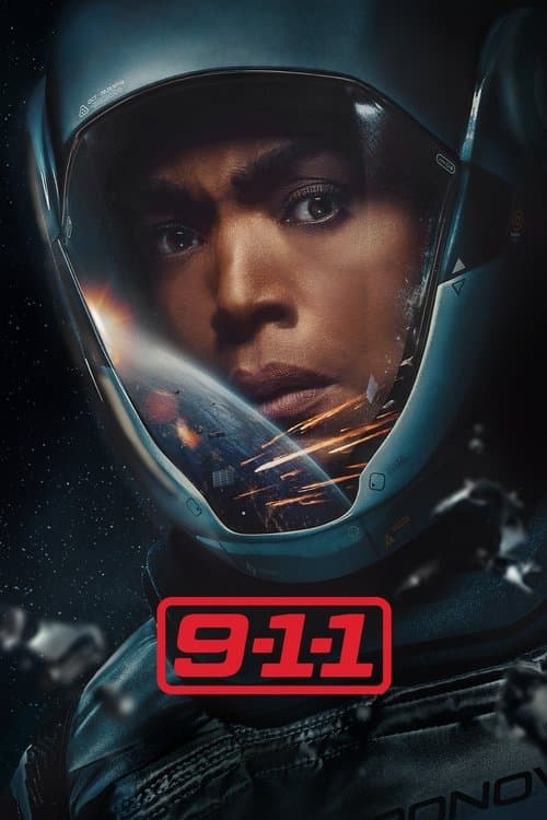 undefined poster