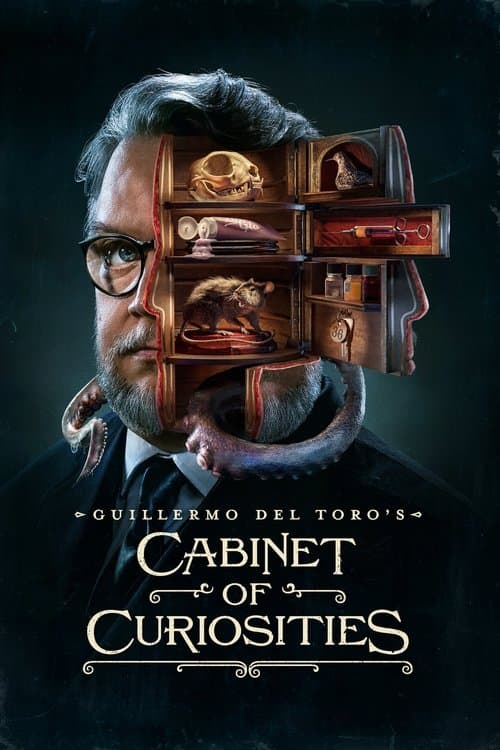 undefined poster