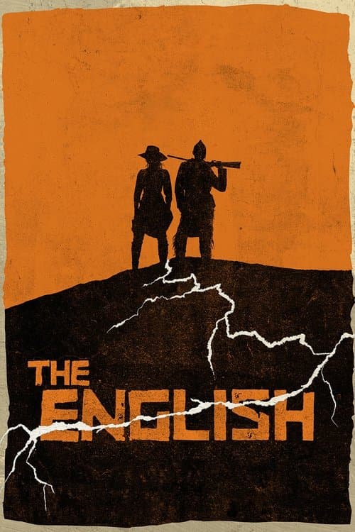 undefined poster