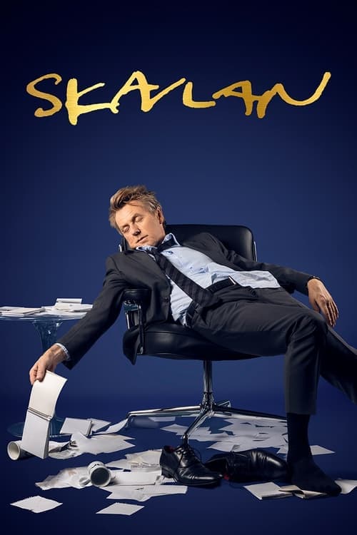 undefined poster