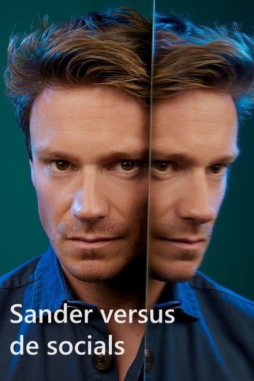 undefined poster