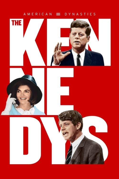 undefined poster