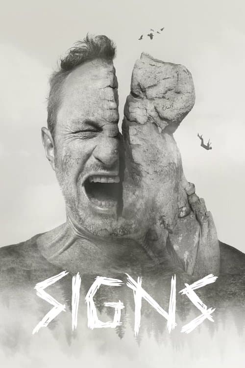 undefined poster