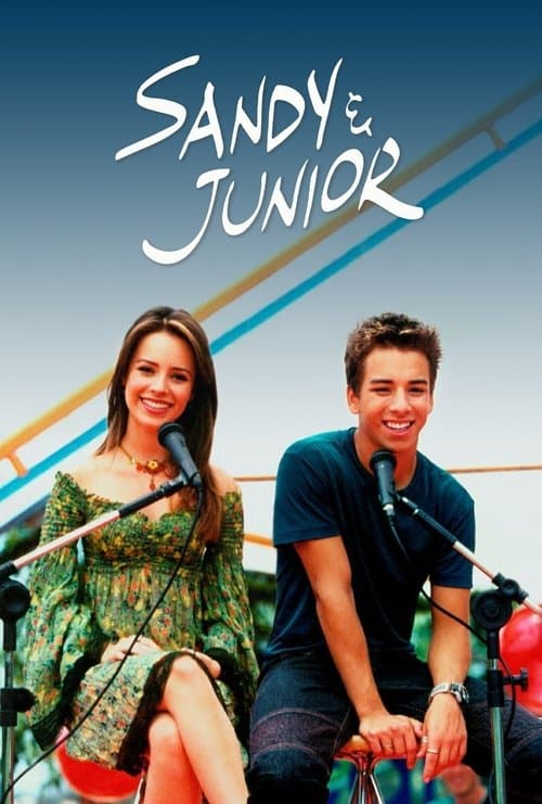 undefined poster