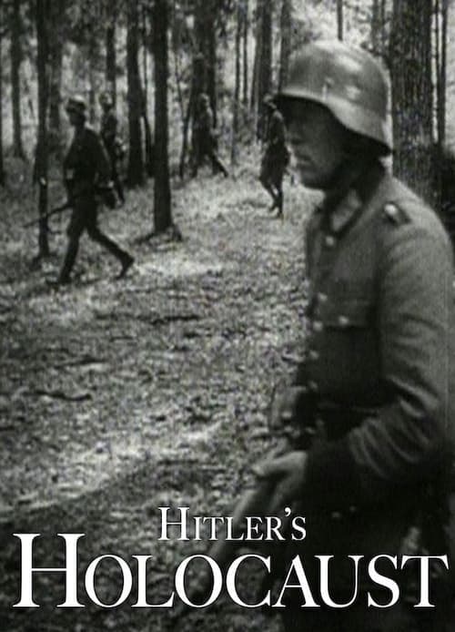 undefined poster