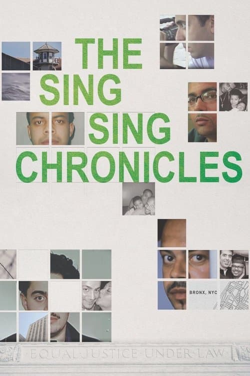 undefined poster
