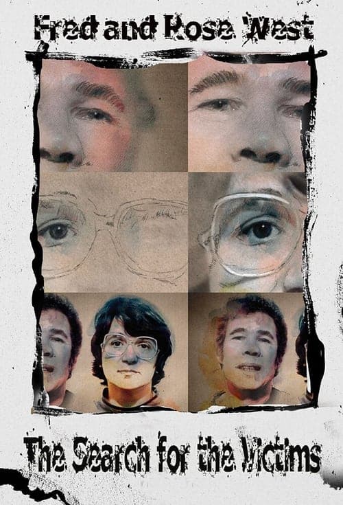 undefined poster