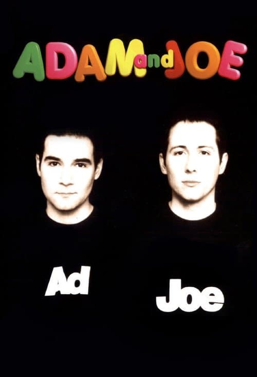 undefined poster