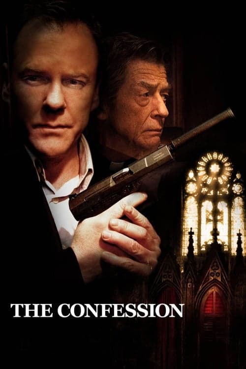 undefined poster