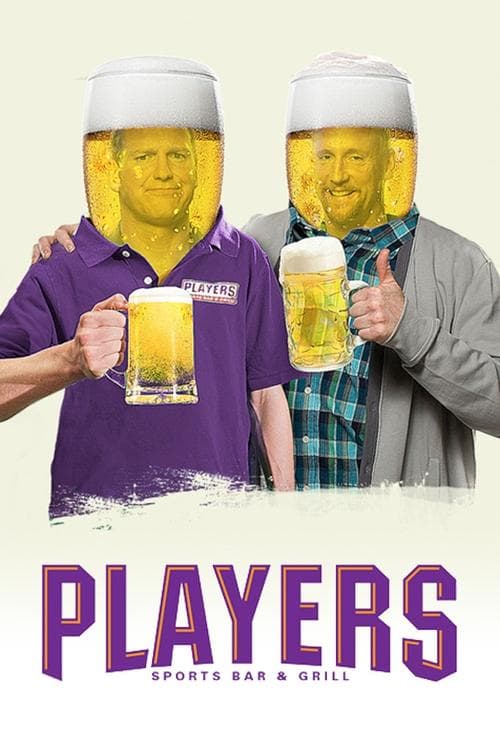 undefined poster