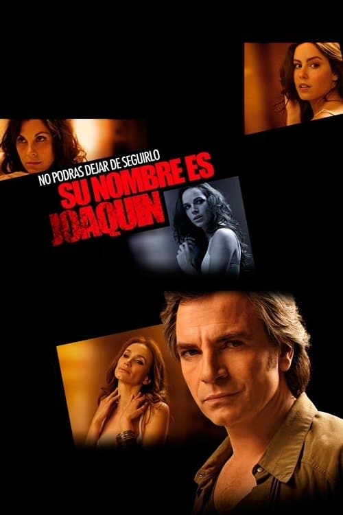 undefined poster
