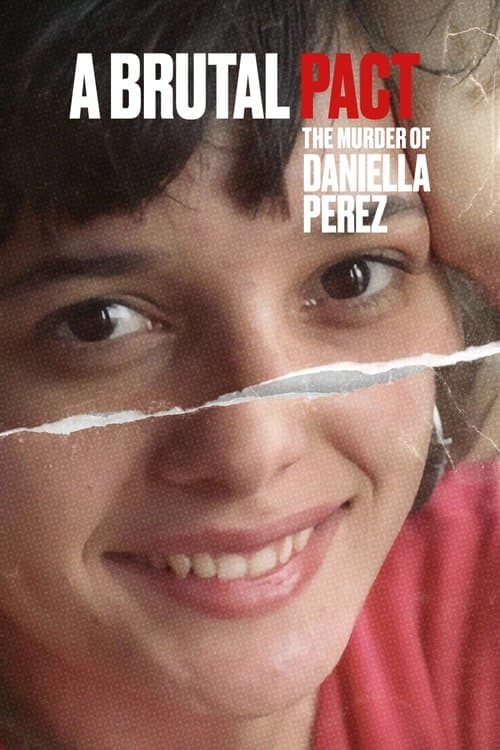 undefined poster