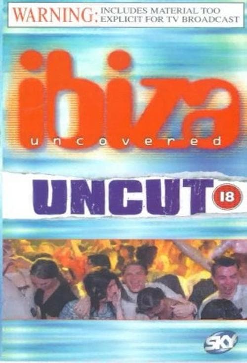undefined poster