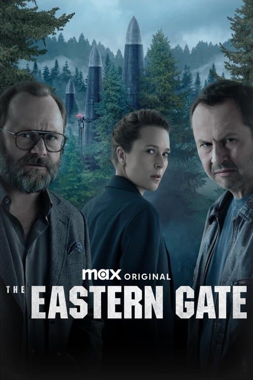 undefined poster