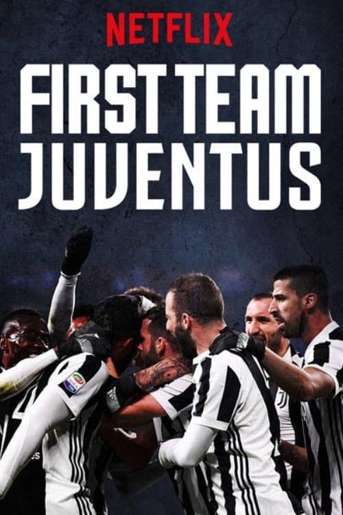 undefined poster