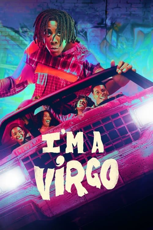 undefined poster