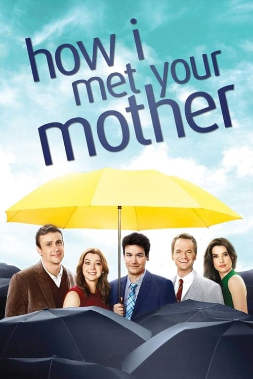 undefined poster
